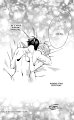 Boku ni Natta Watashi v04 c14 p181 kopie